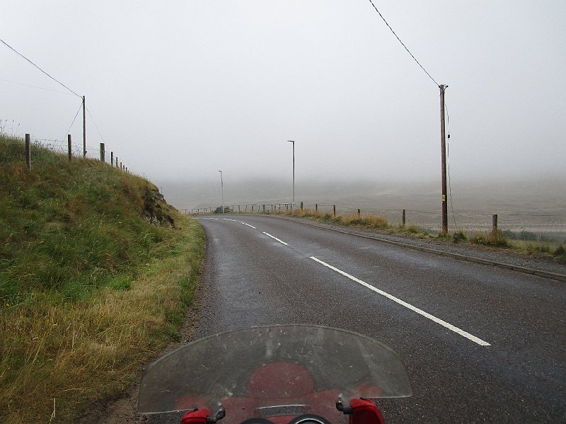 2018.07.09 Nordost und Nordkueste (1905).JPG